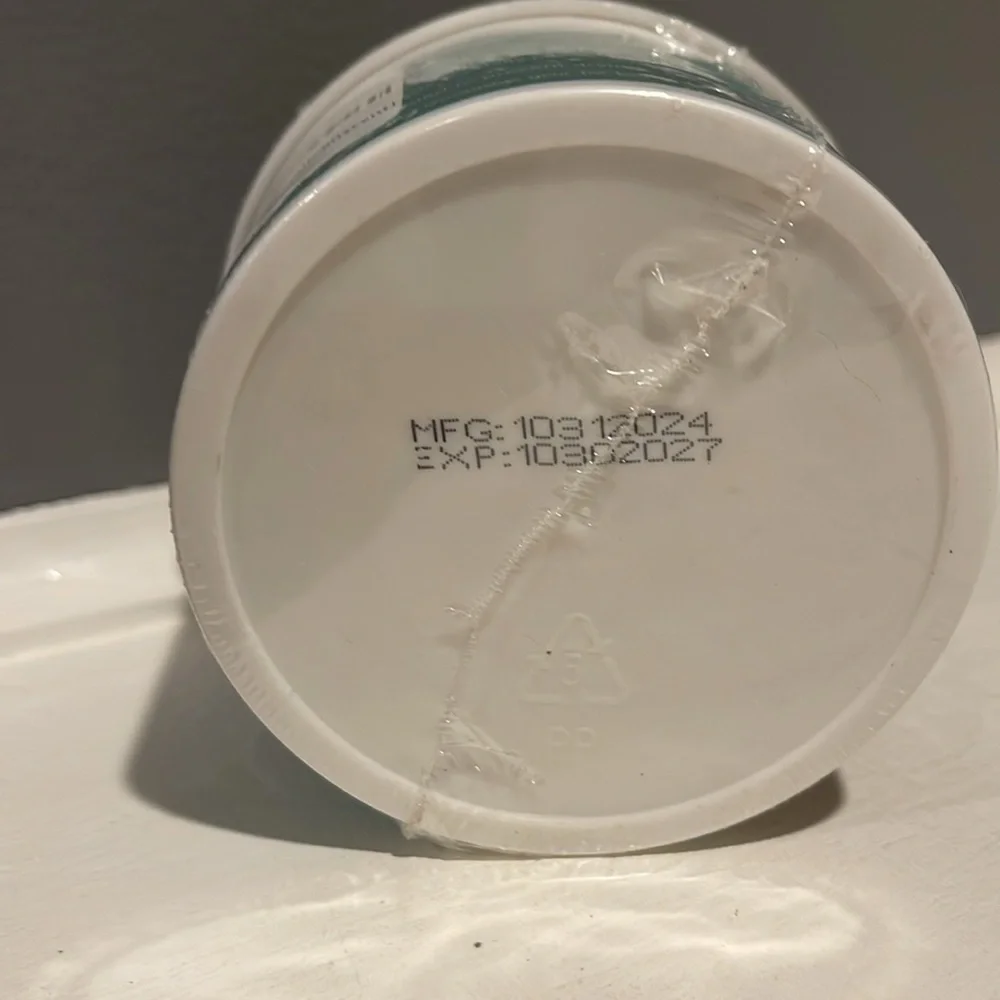 Smile DenX Tear Stain Wipes for Pets